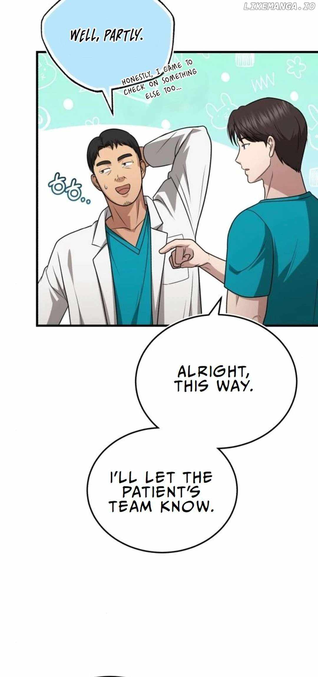 ch 21 76