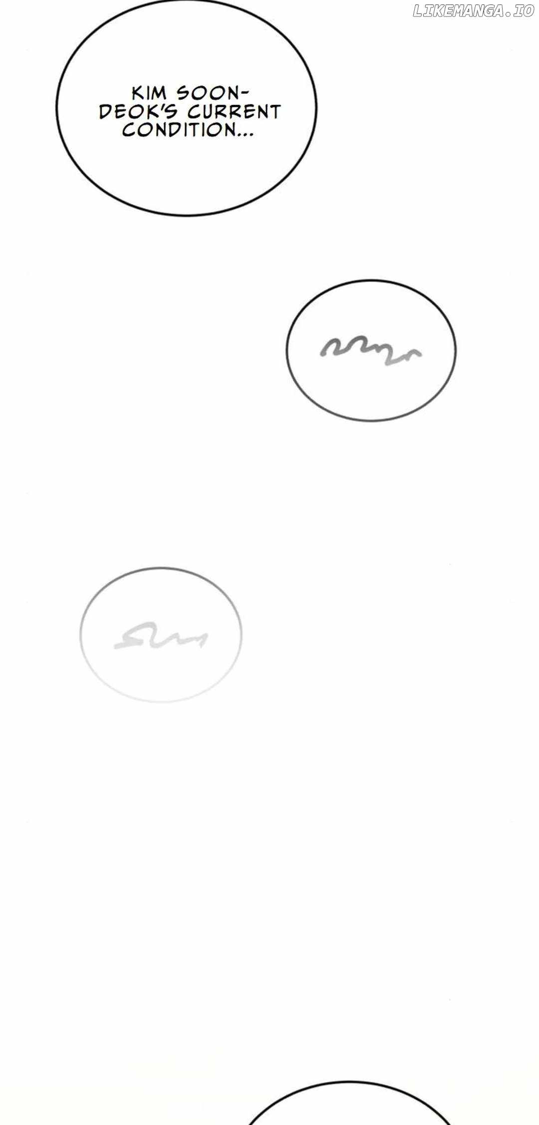ch 21 77