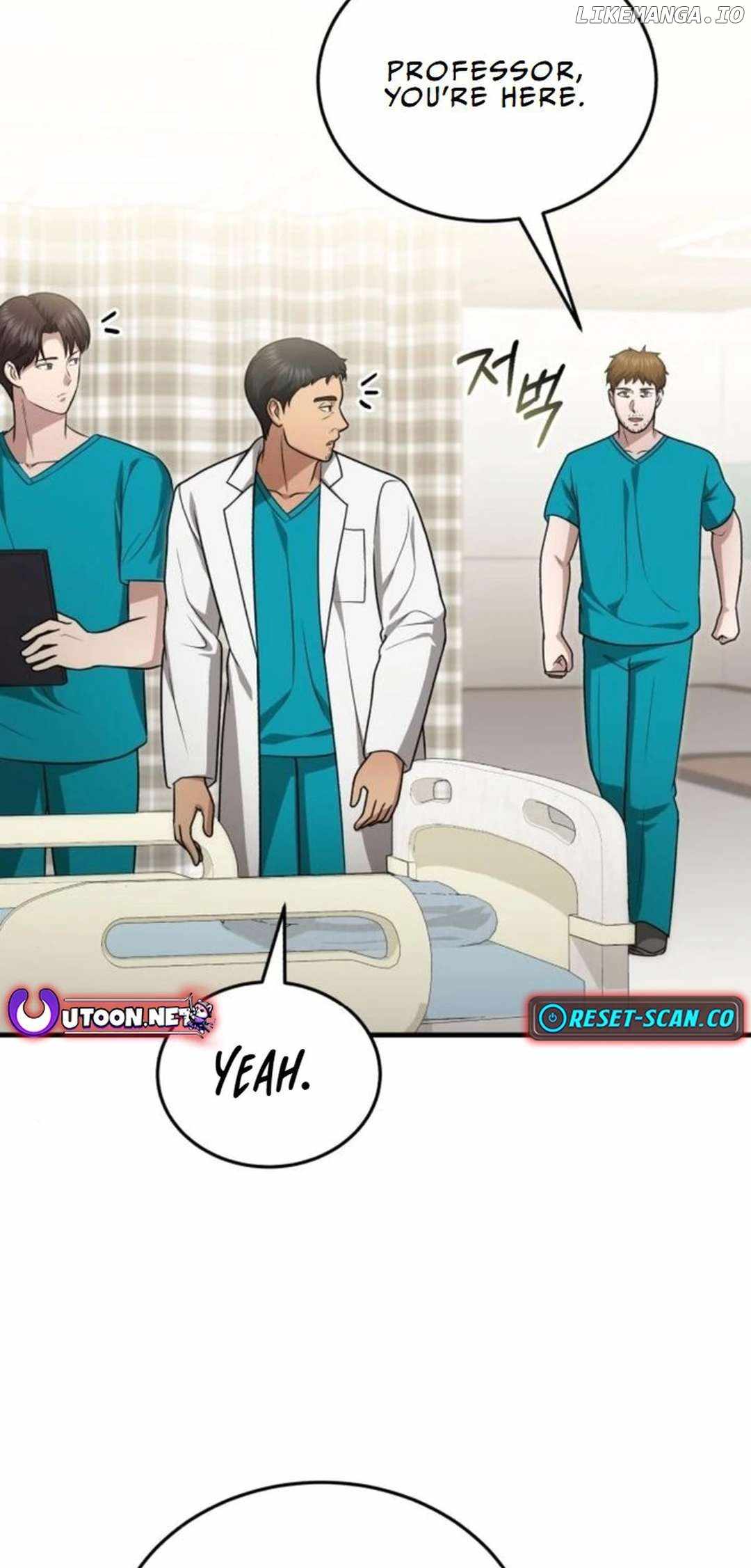 ch 21 78