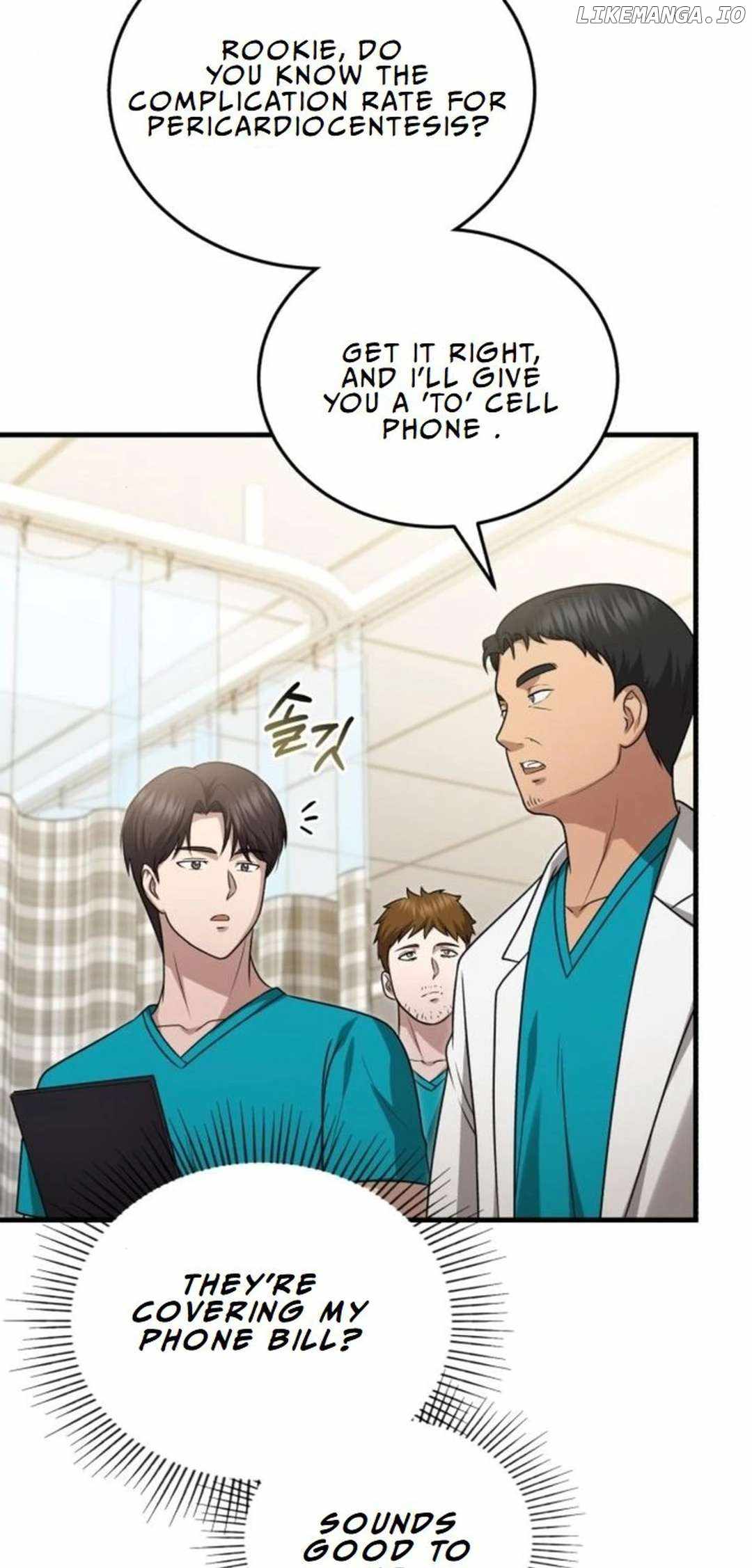 ch 21 79