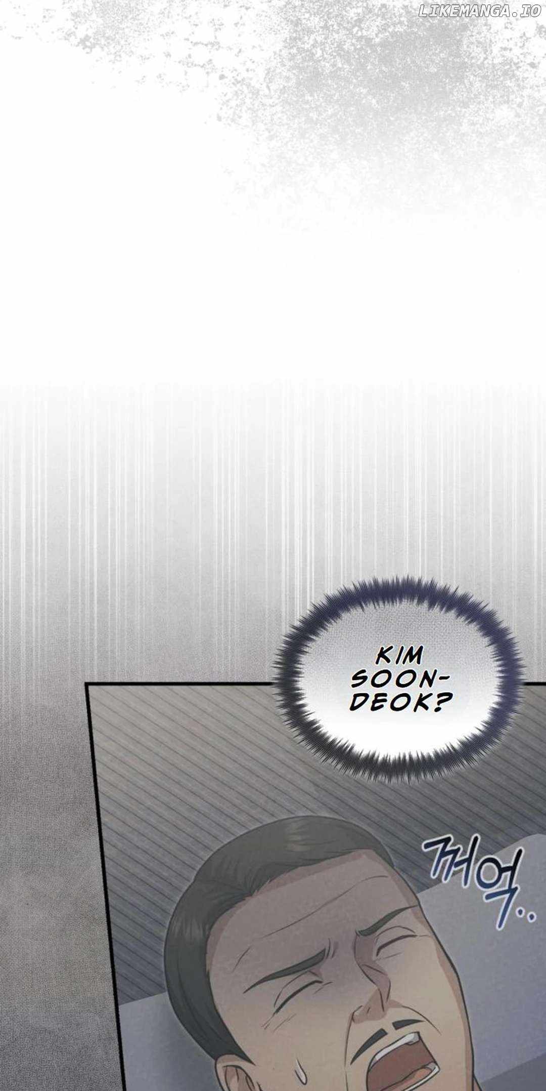 ch 21 8