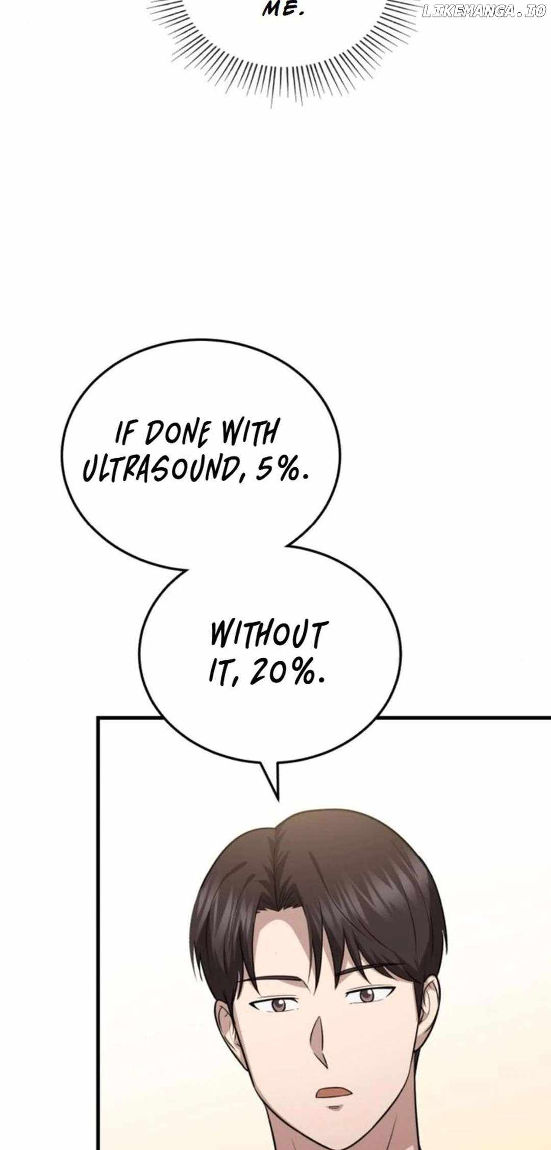 ch 21 80