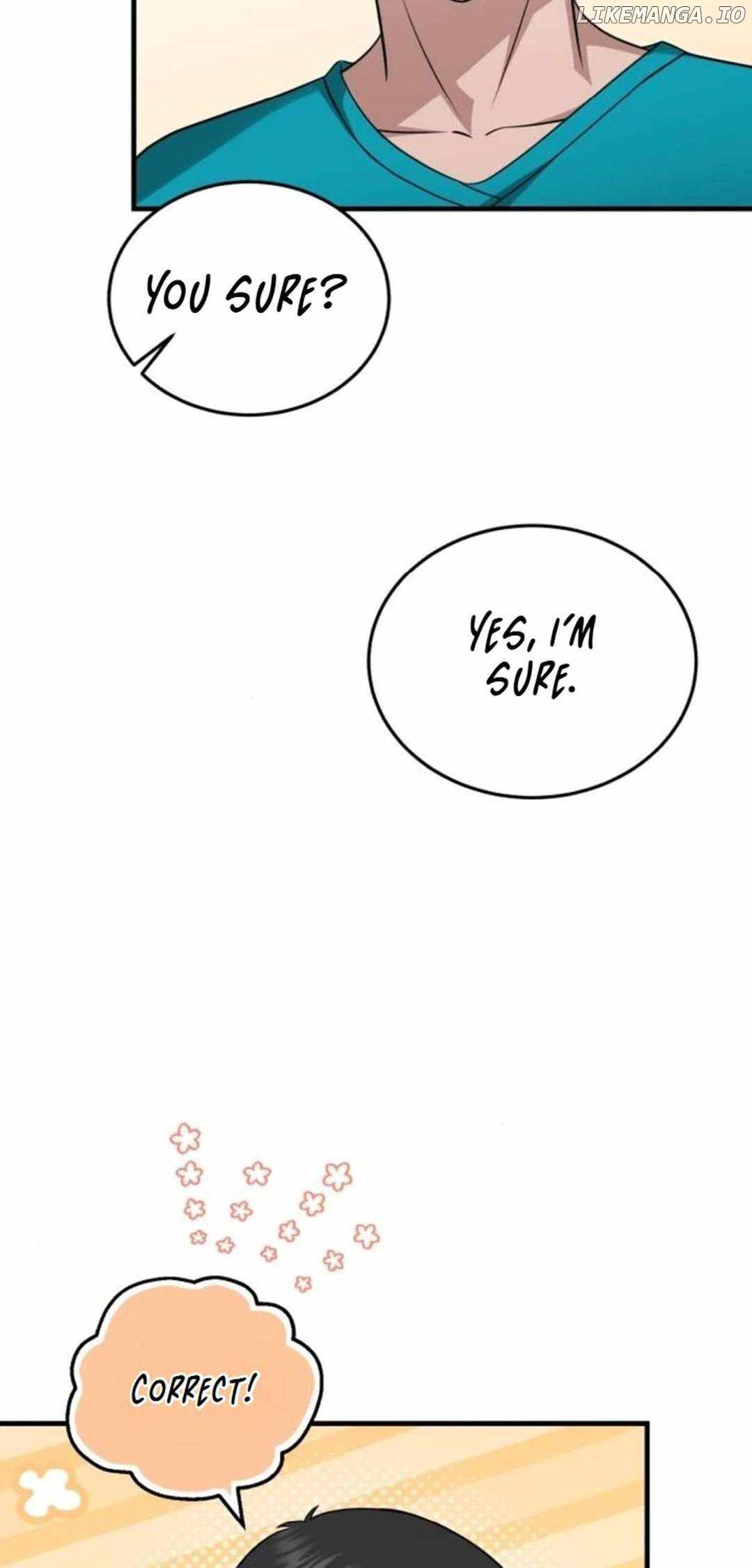 ch 21 81