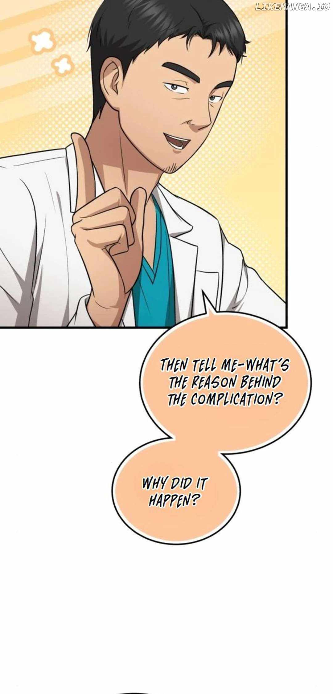 ch 21 82
