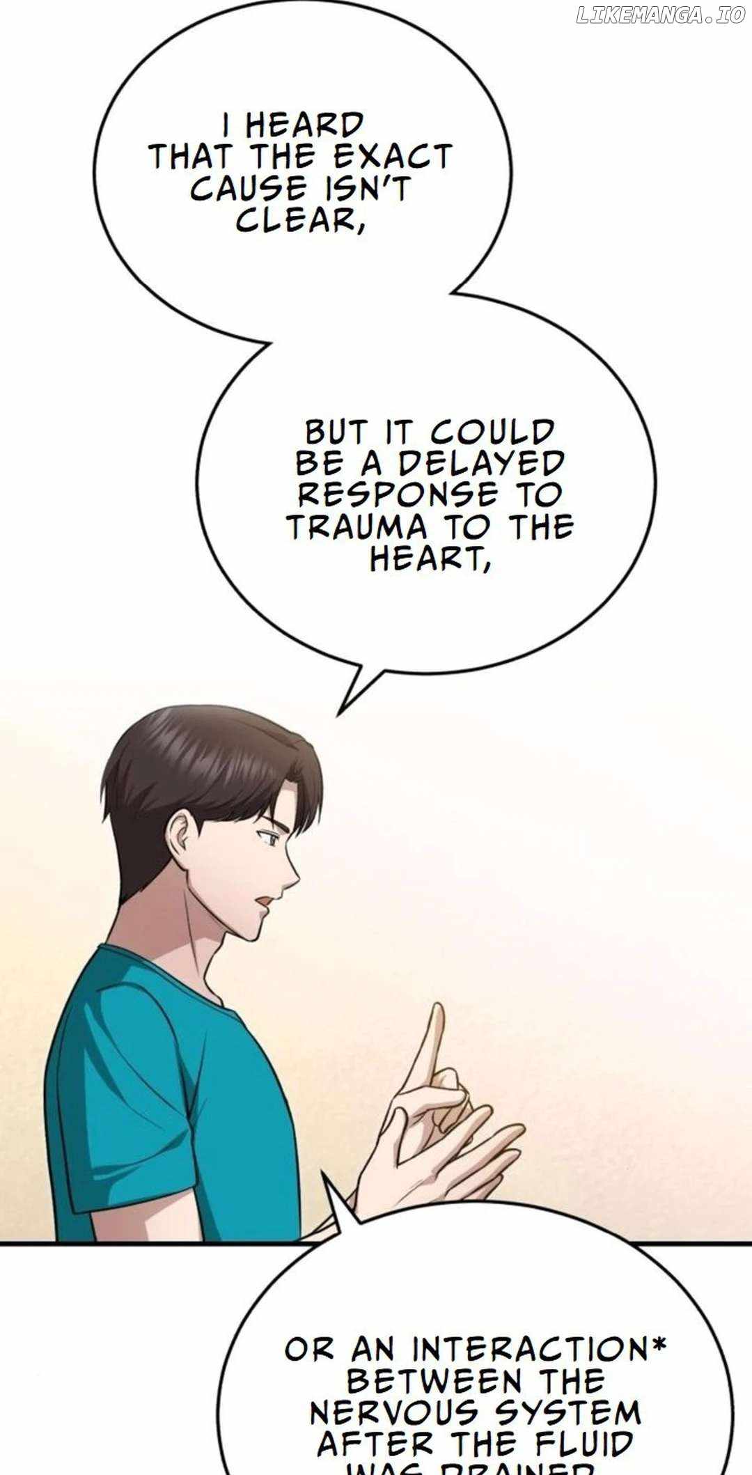 ch 21 83