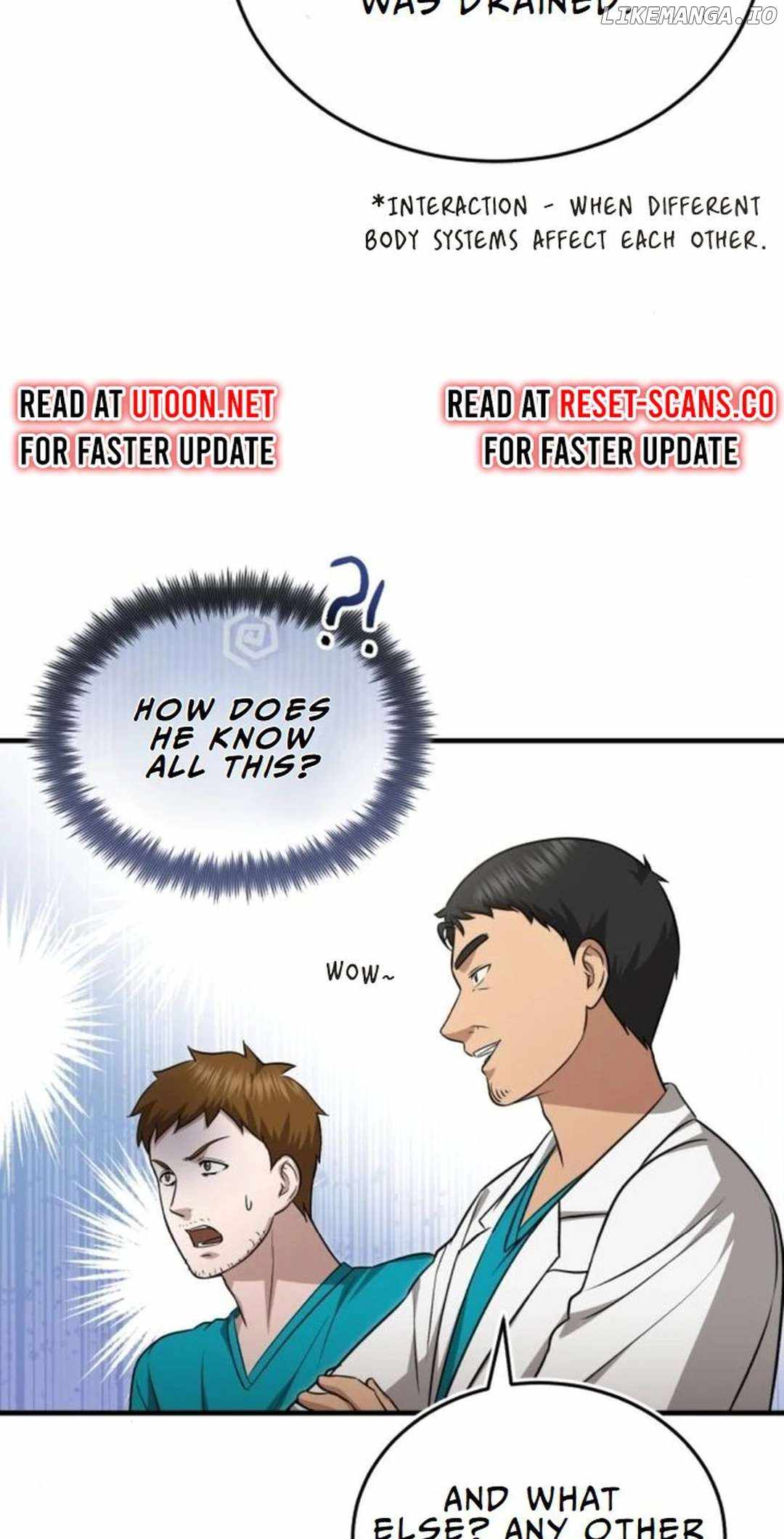 ch 21 84