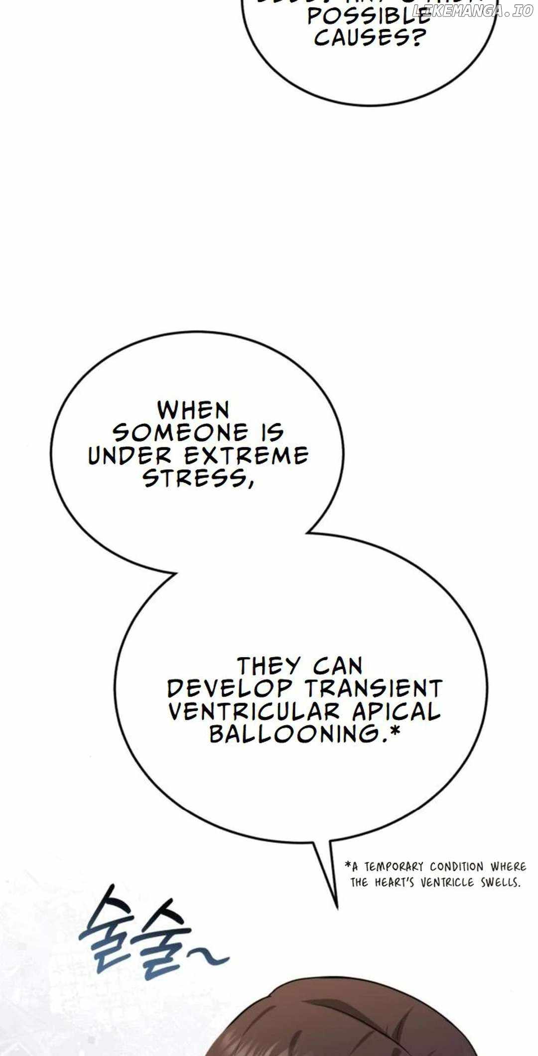 ch 21 85