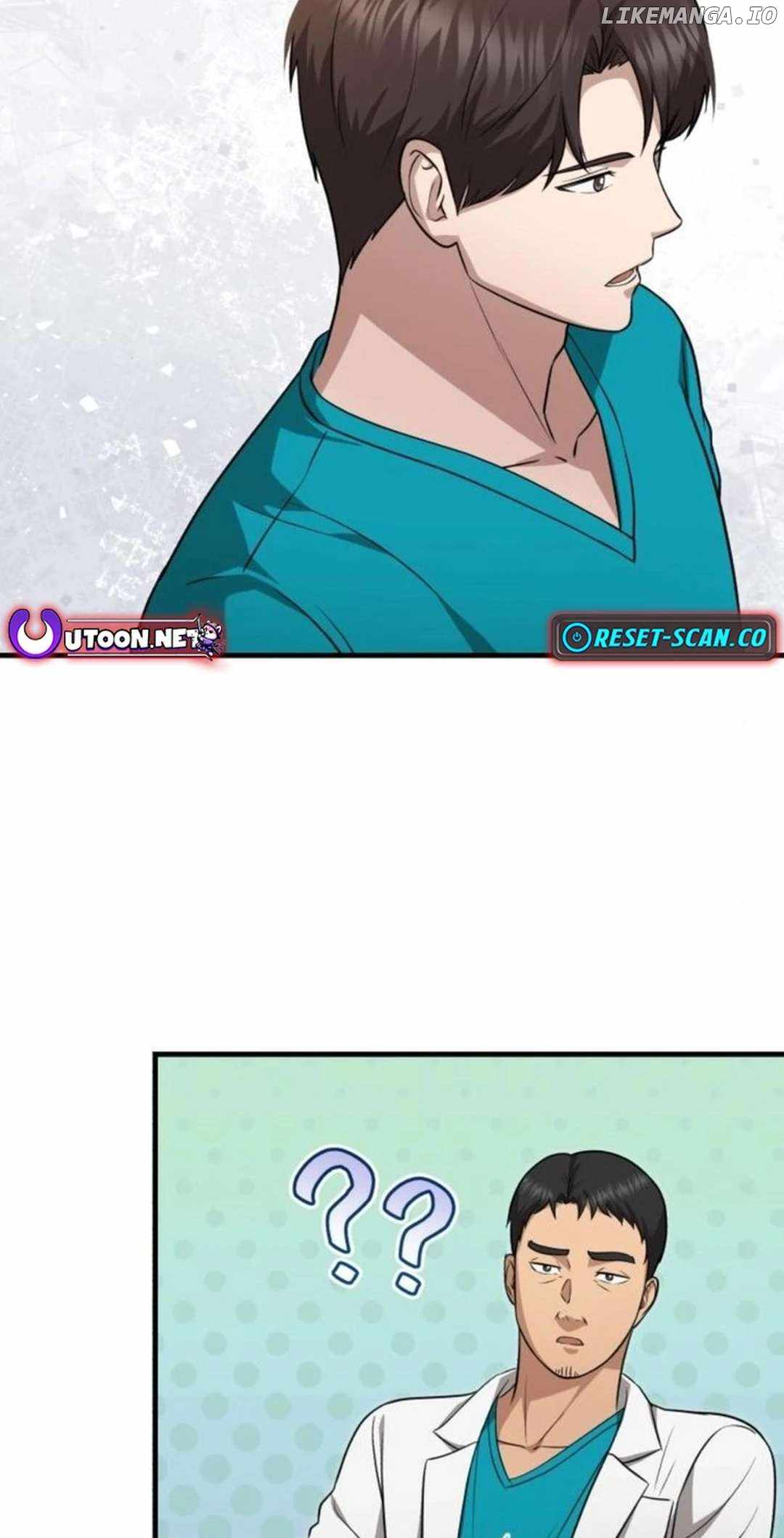 ch 21 86