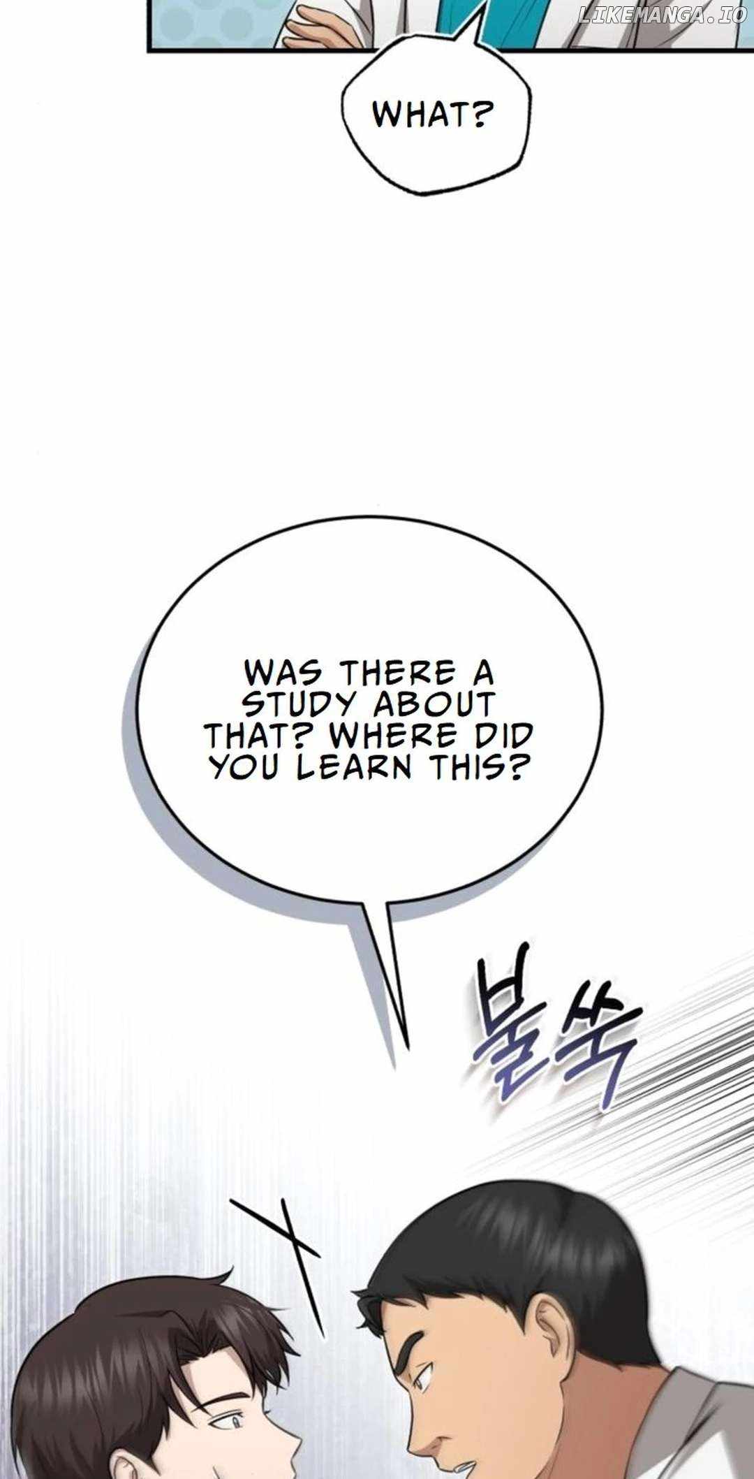 ch 21 87