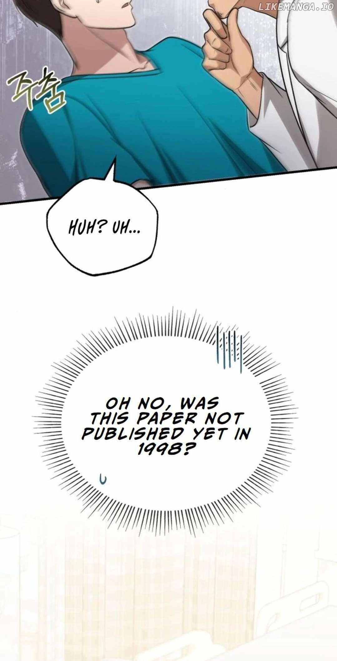 ch 21 88