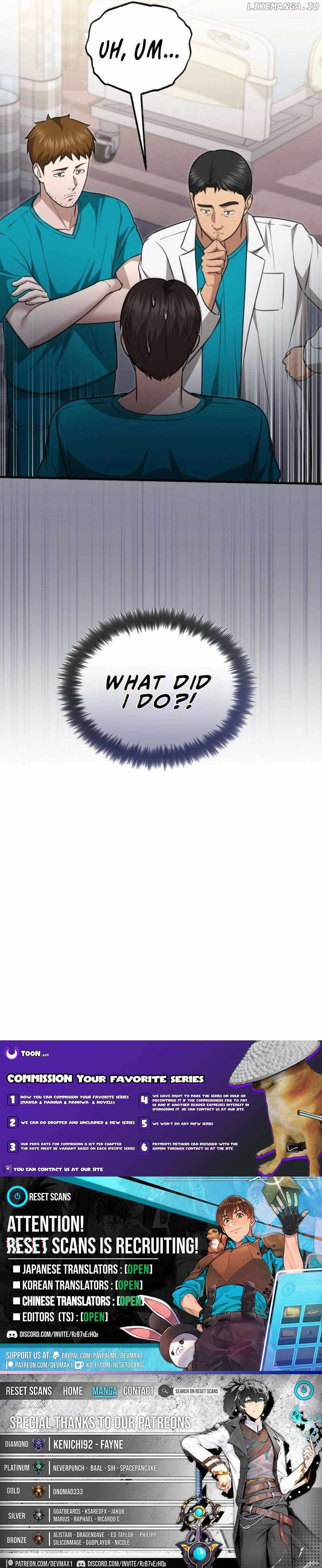 ch 21 89