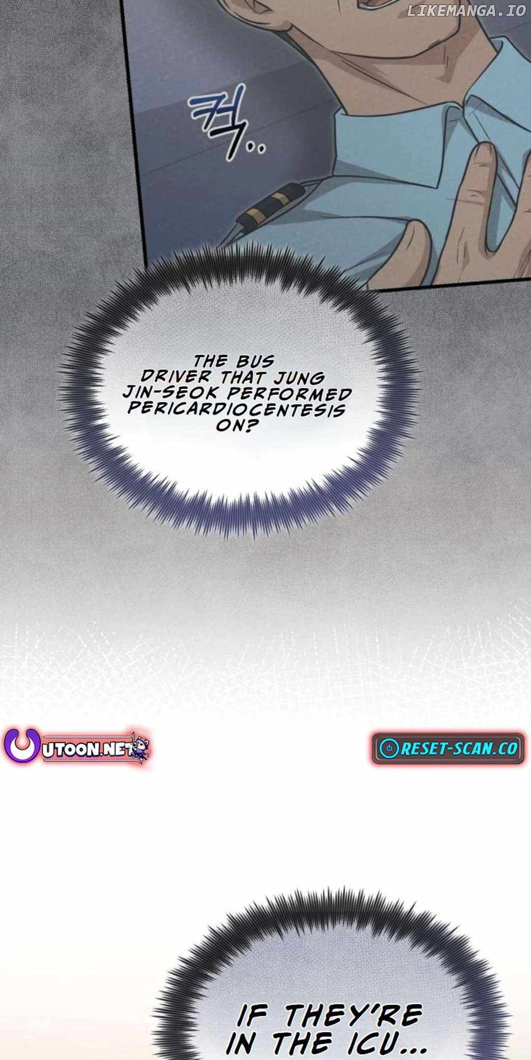 ch 21 9