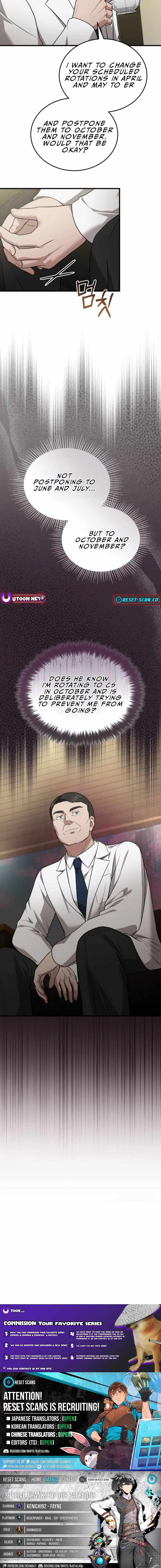 ch 24 9