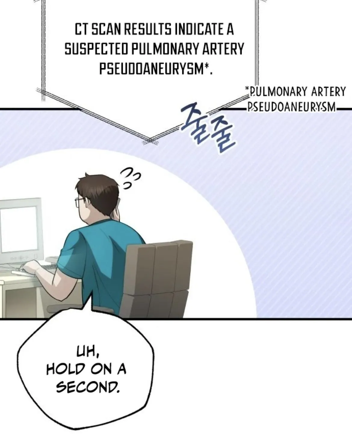 d5ba0335d00d