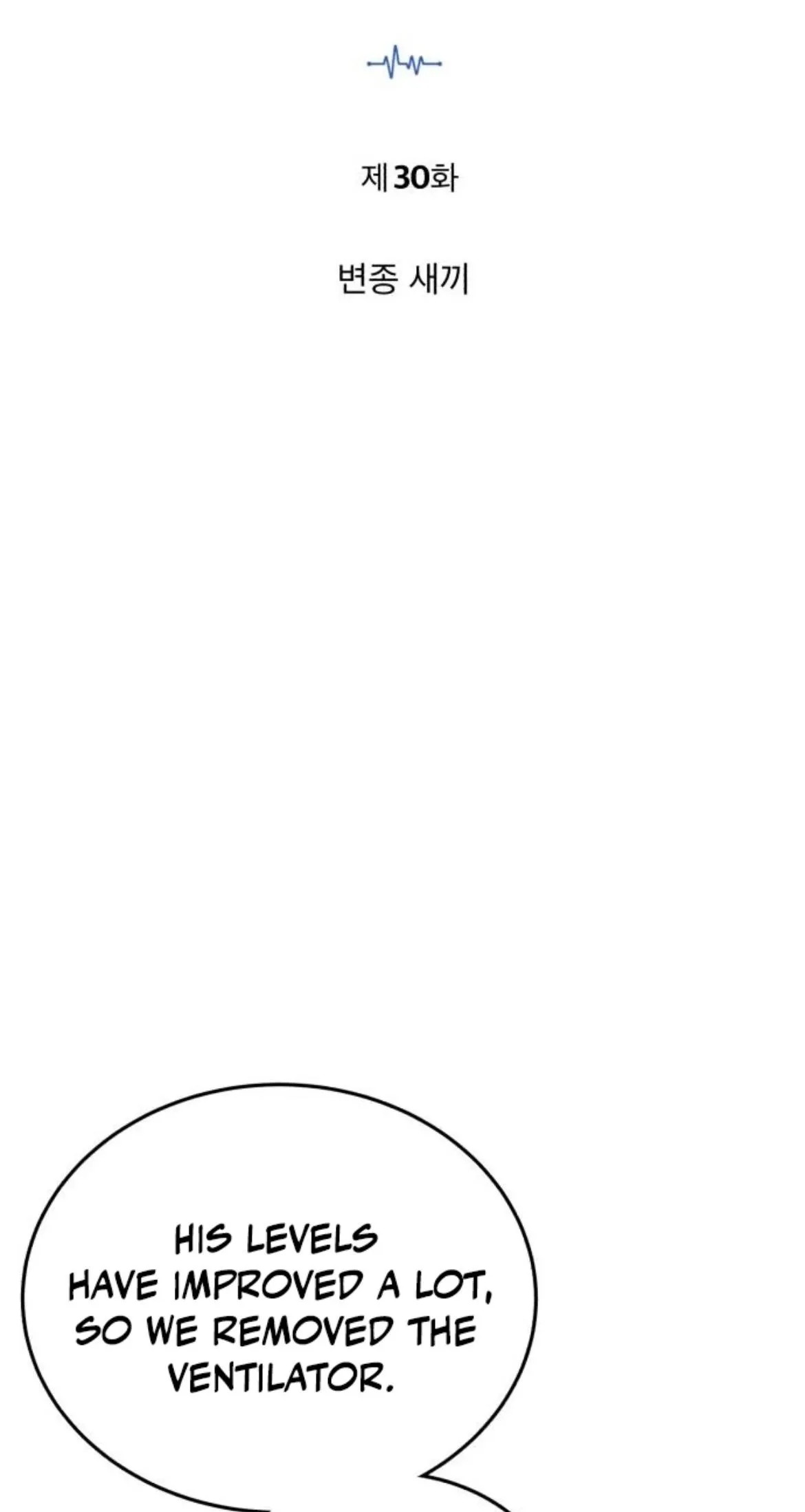 efb88bf83eb8