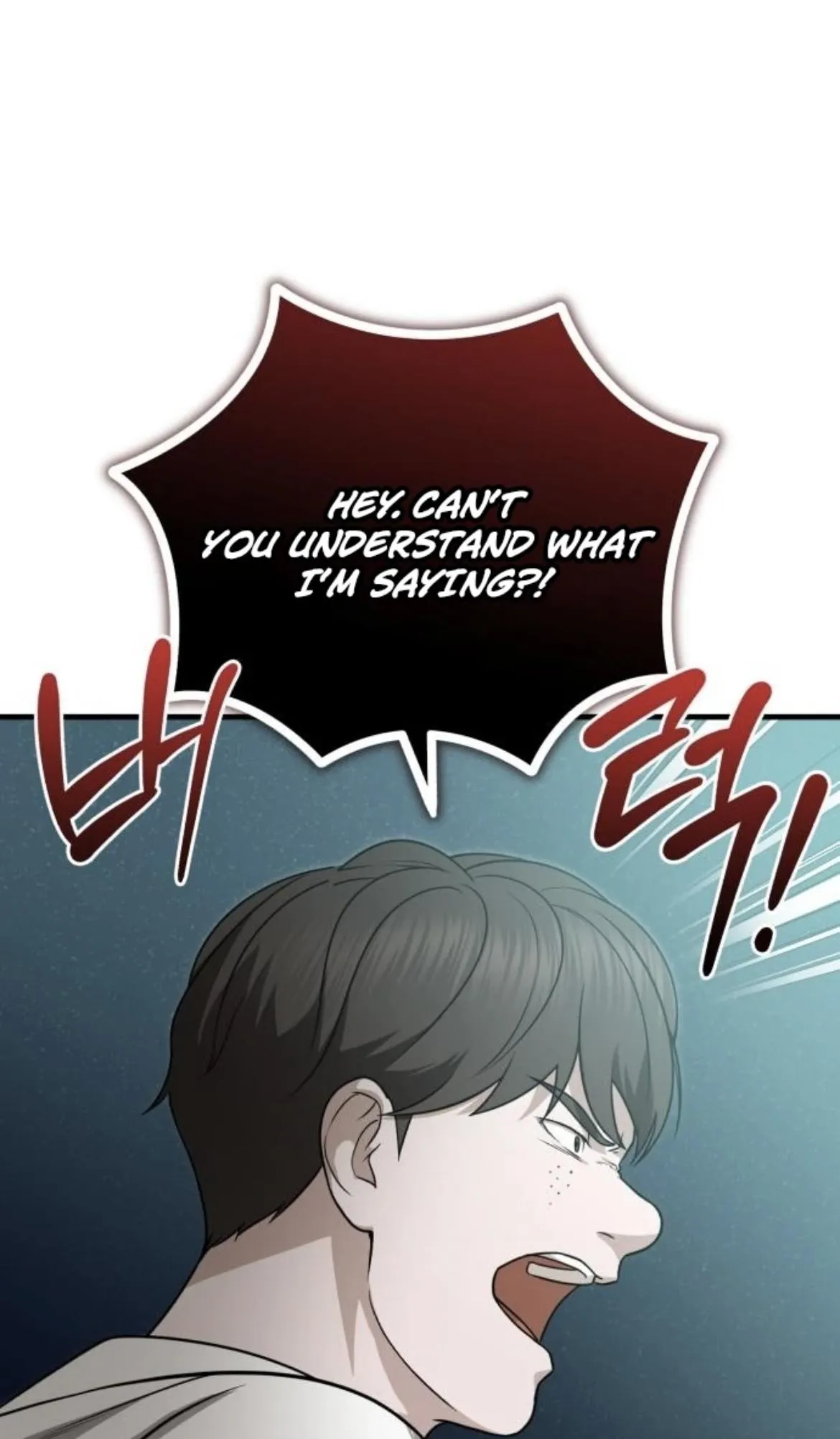 fbeaf5985c95