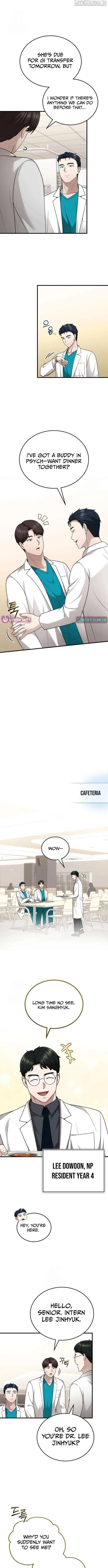 e874de230eba