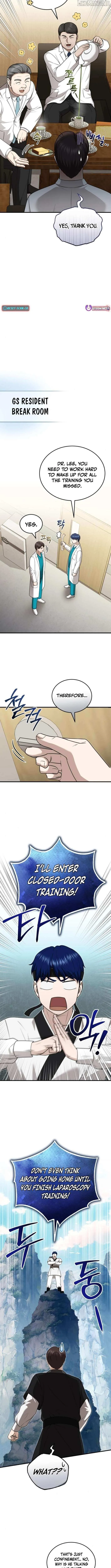 345e2b88e22d