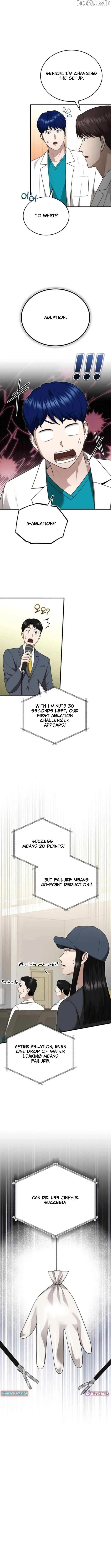 c89e50e18df5