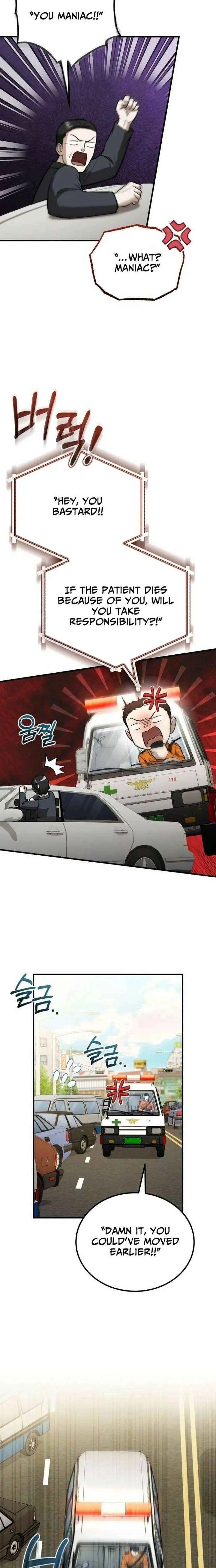 5232a9f0669d