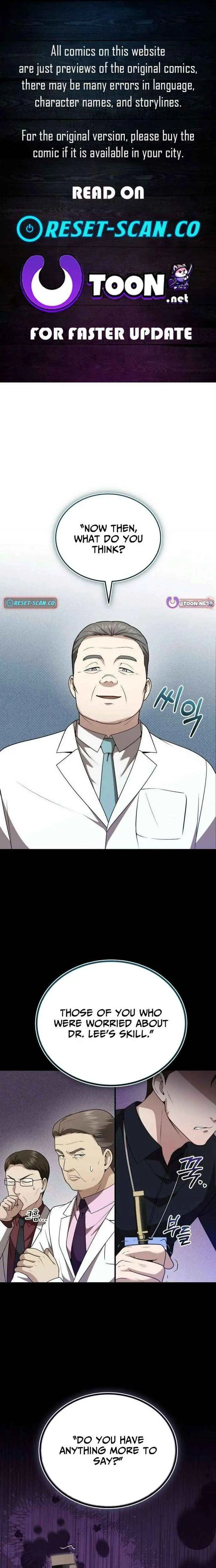 5e1b61e0d306