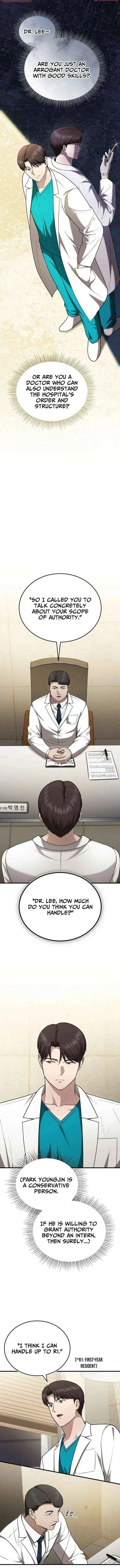 10b34c0ddbe9