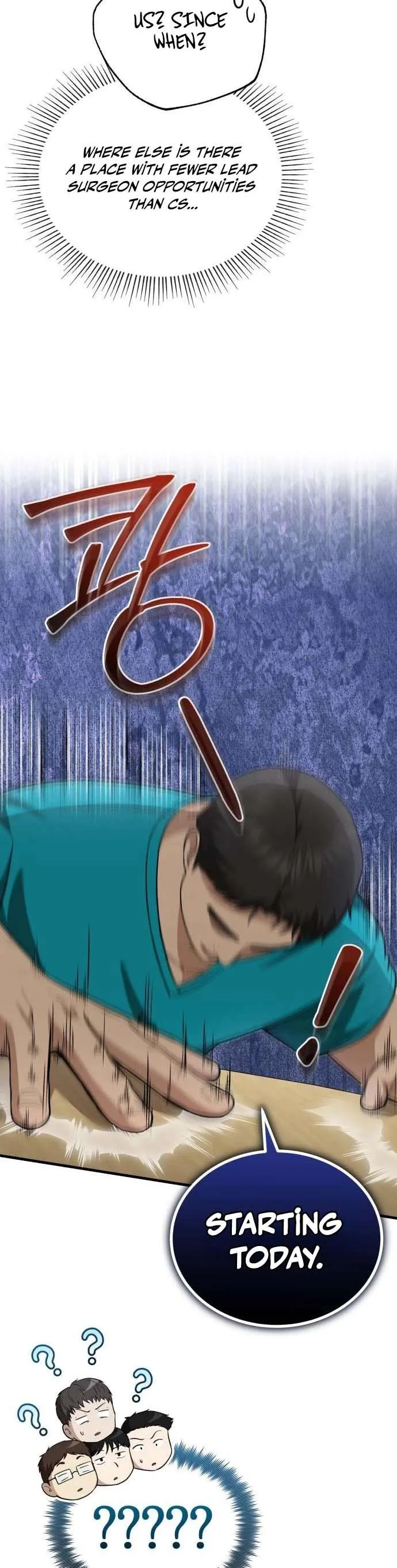 51403c223cff