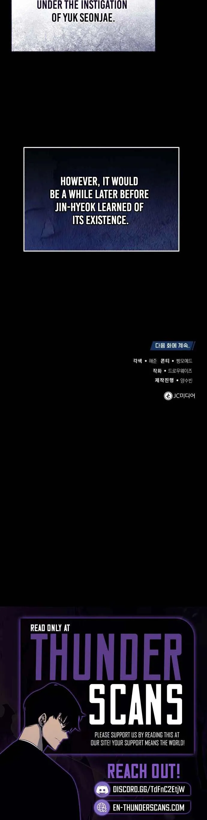 5ad51e83135a