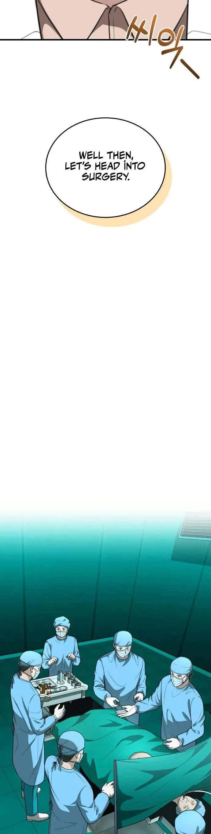 e702eab8bc7e