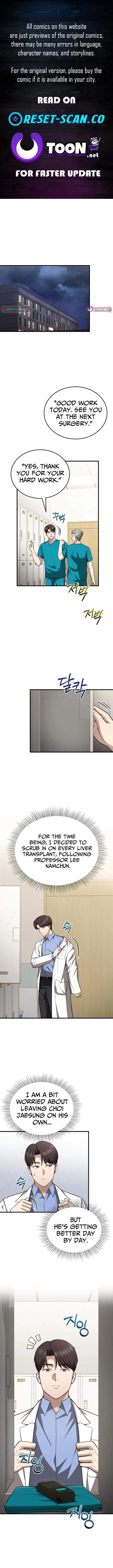 0df1cb4de7b1