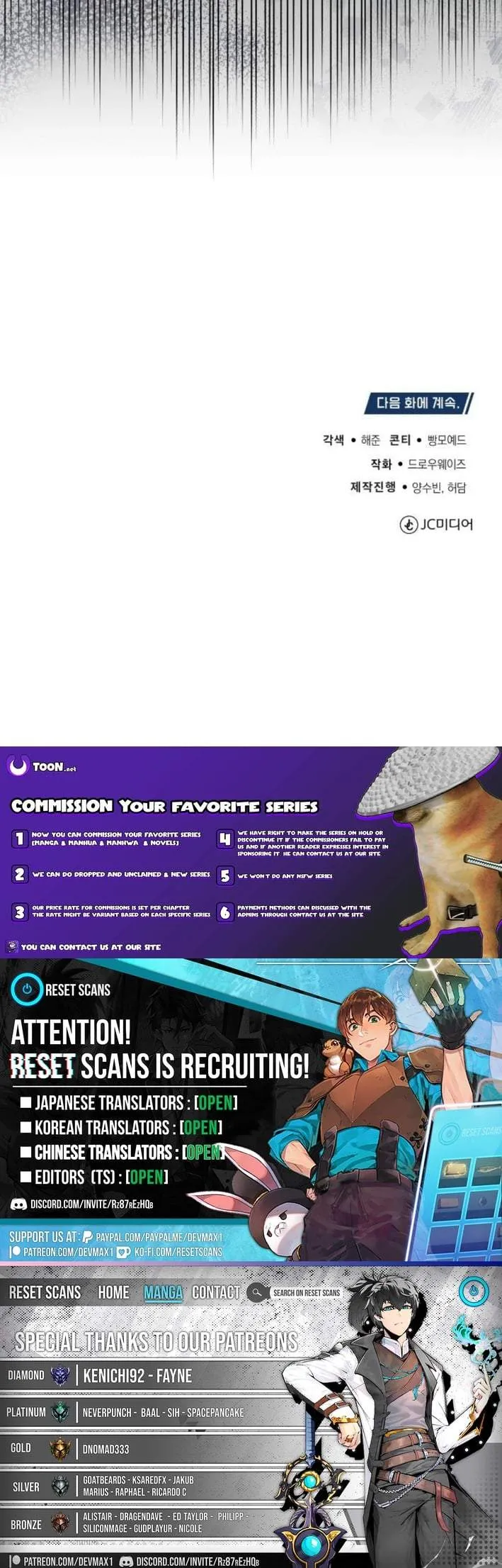 82c34d04e421