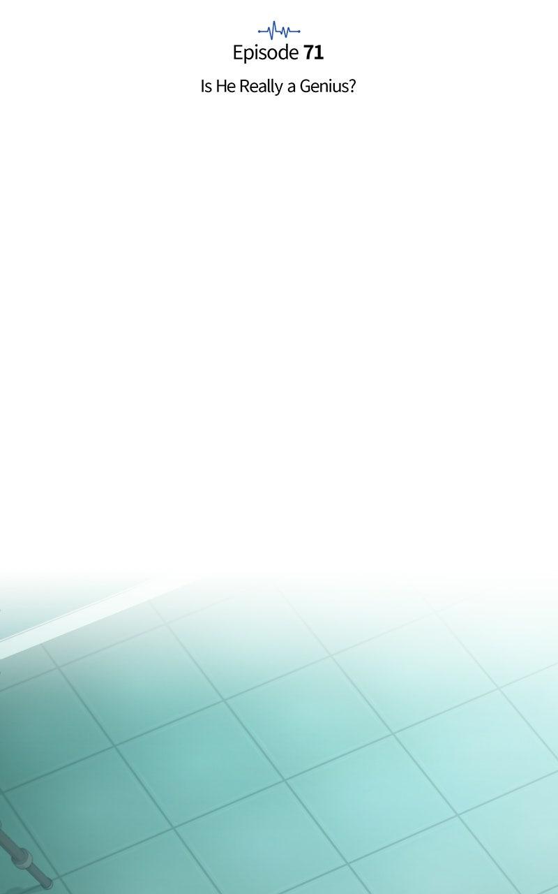 f35ee20a0089 14