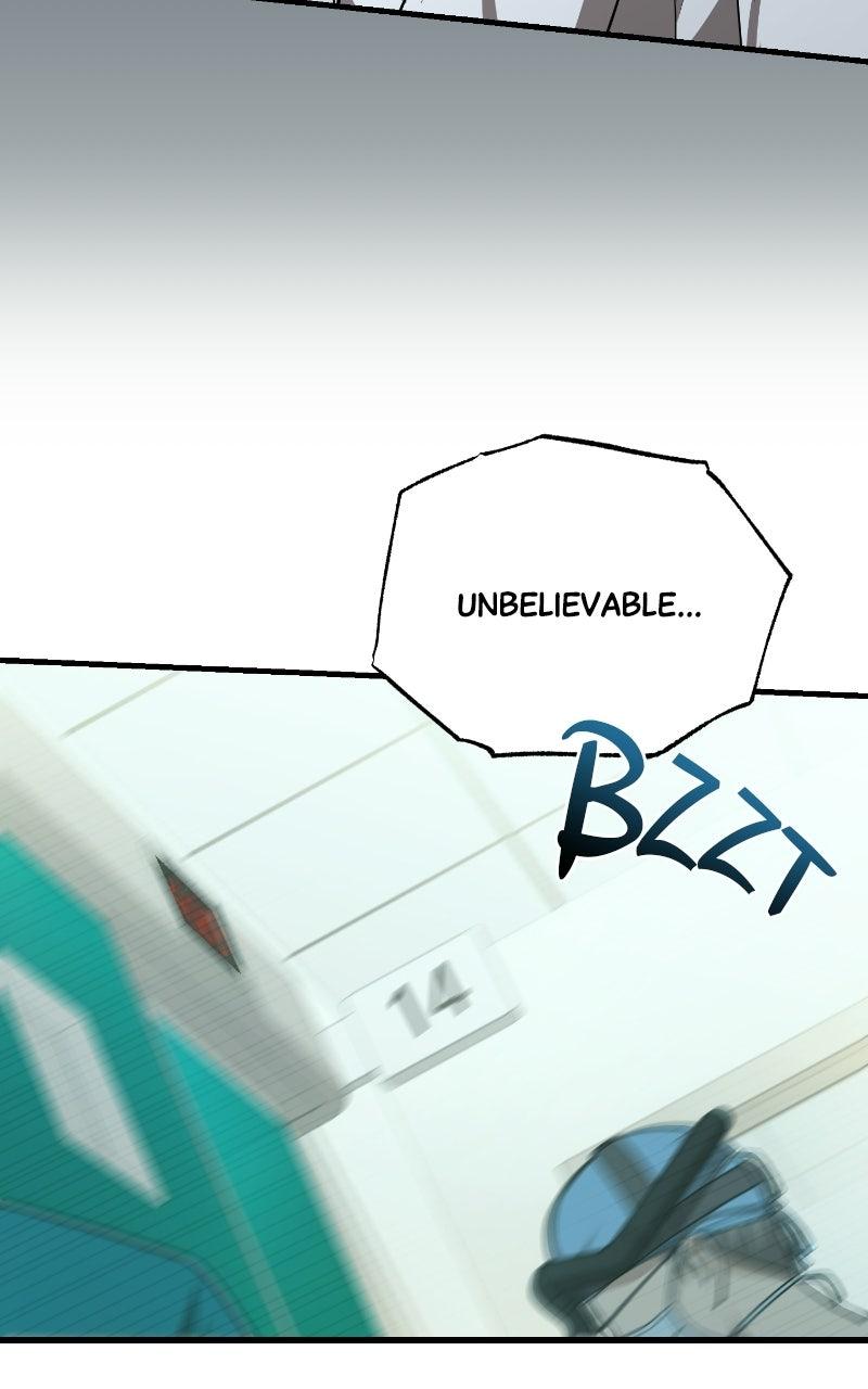 f77f08e9cff2 35