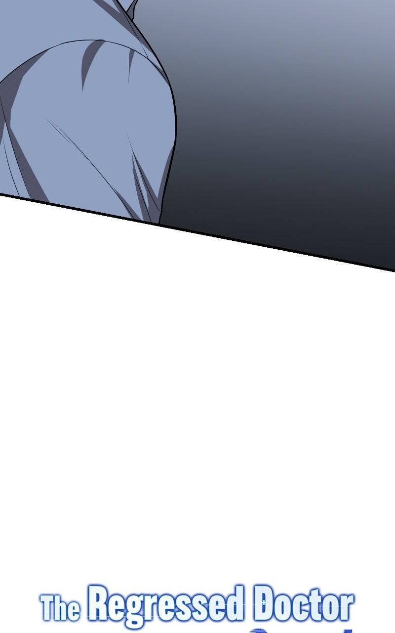 02fd629e184b 16