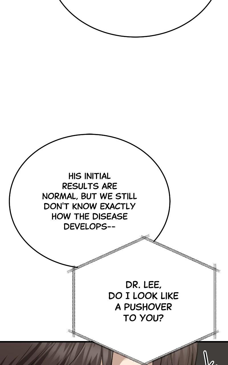 0c1ec7b491b8 62