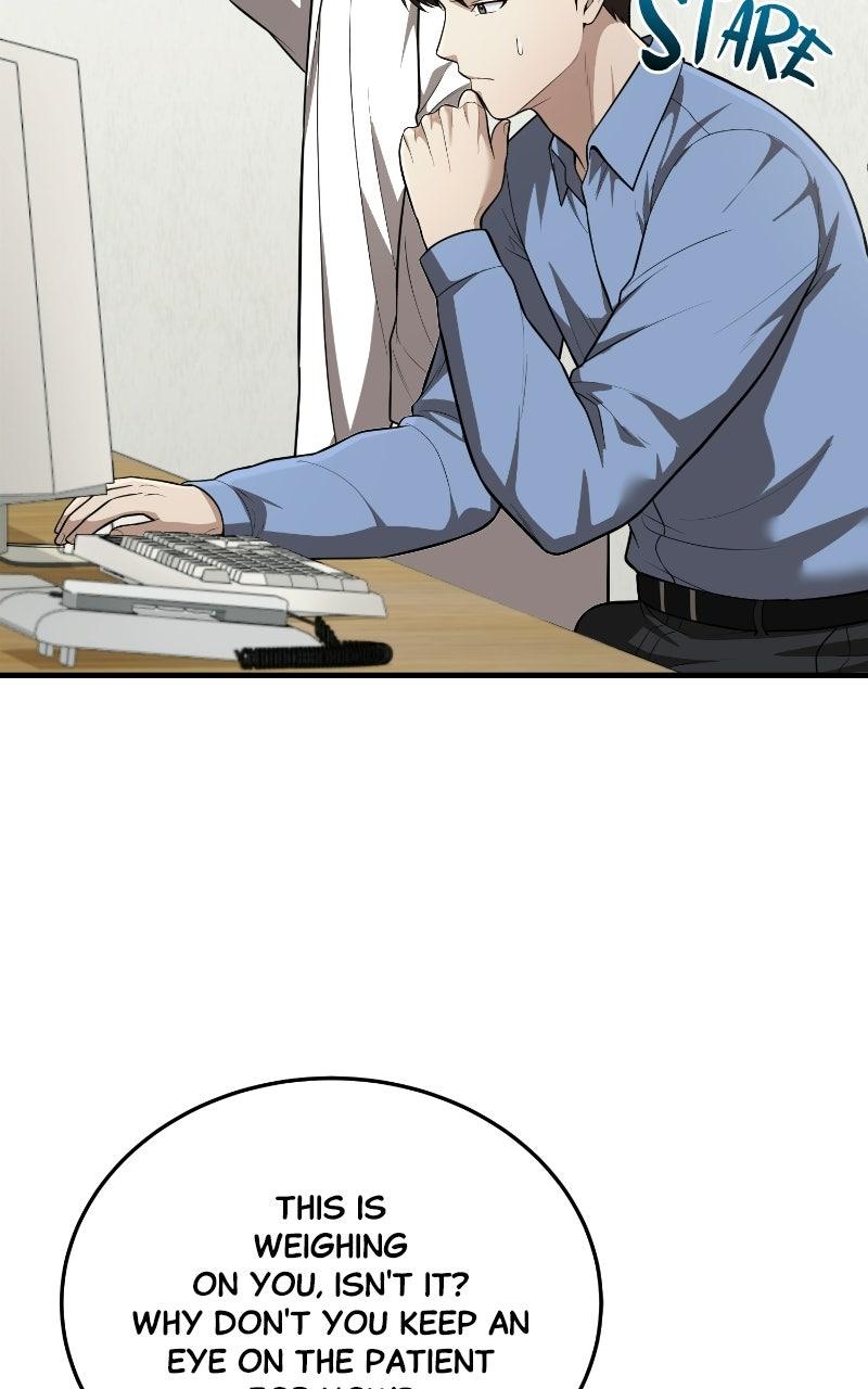 0fe8b5b31f8b 5