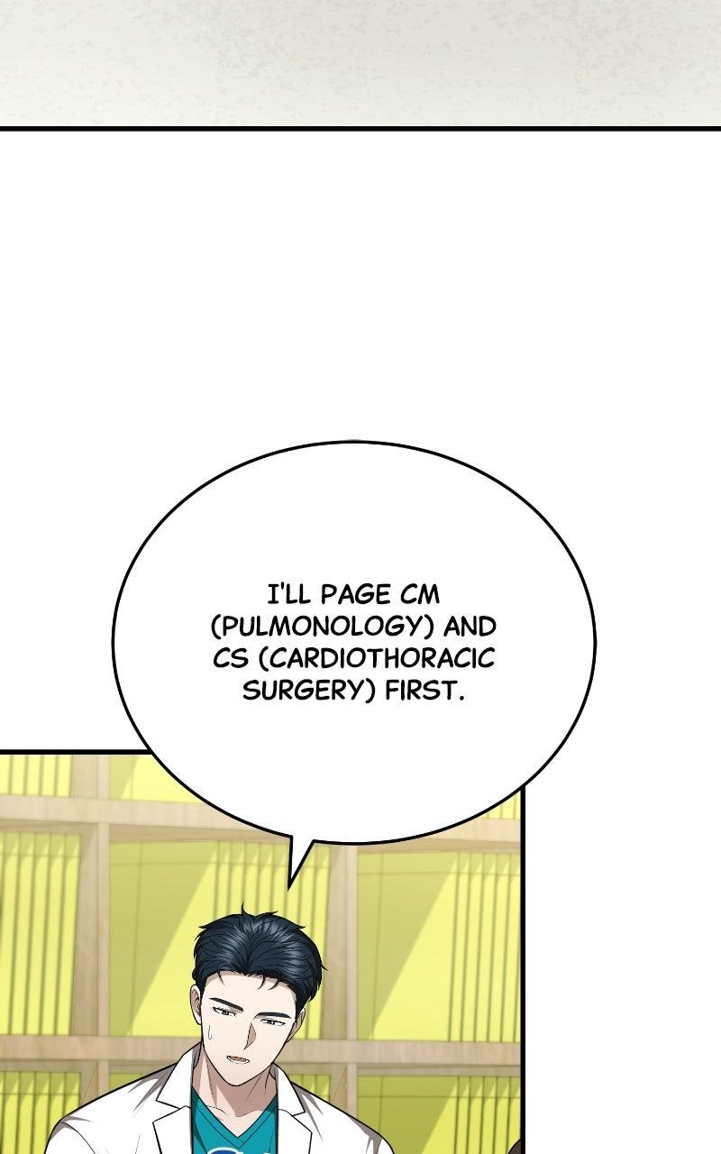 de11dd1b7e55 3