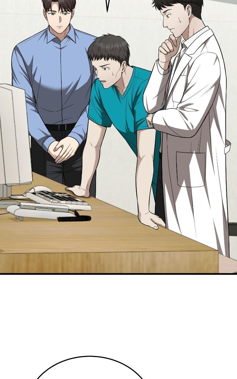 e7ce85bab88a 8