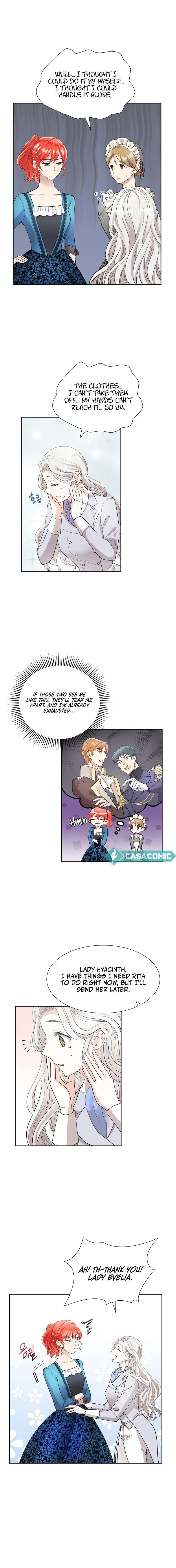 ch 11 10