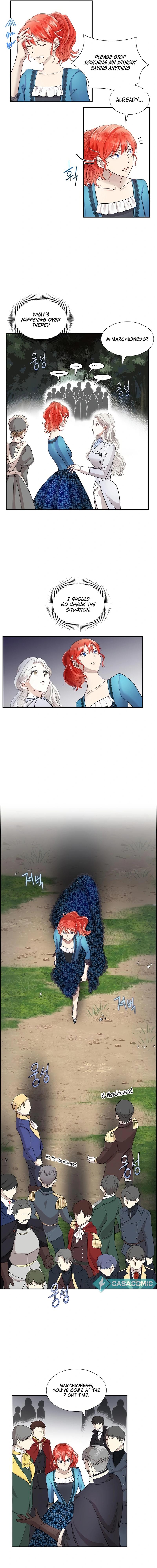 ch 11 11
