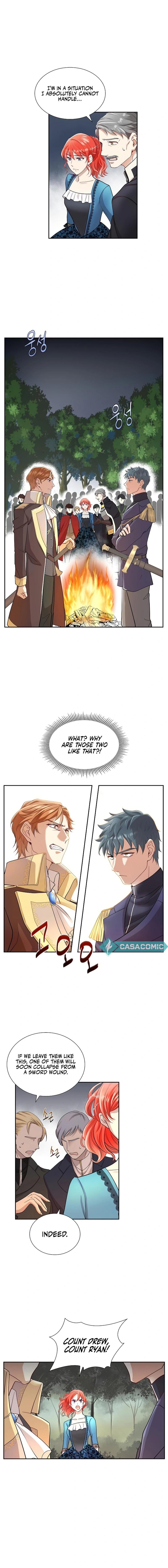 ch 11 12