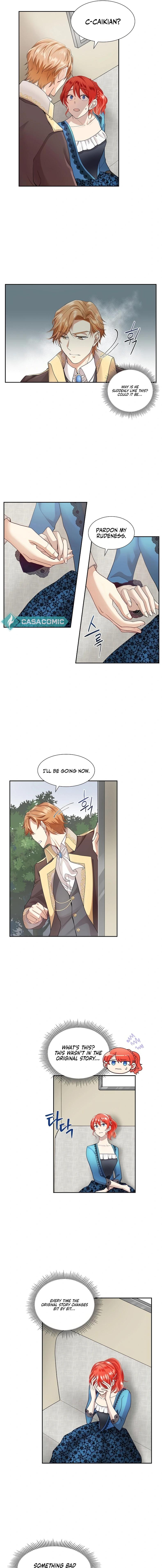 ch 11 2