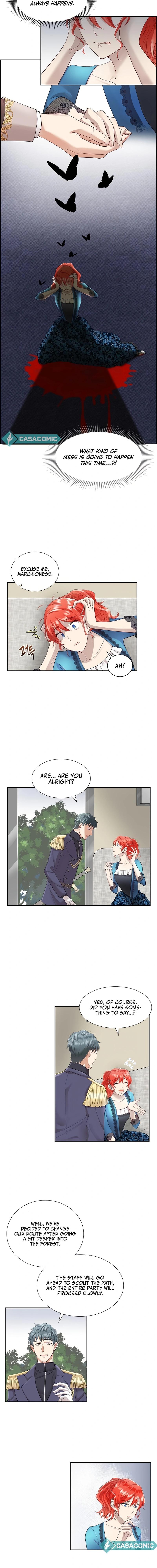 ch 11 3
