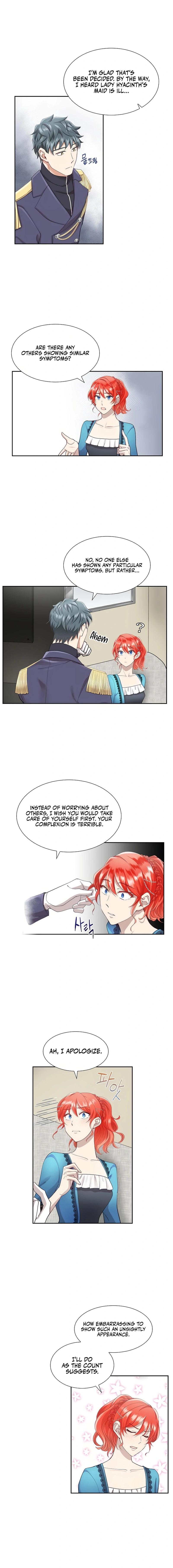 ch 11 4