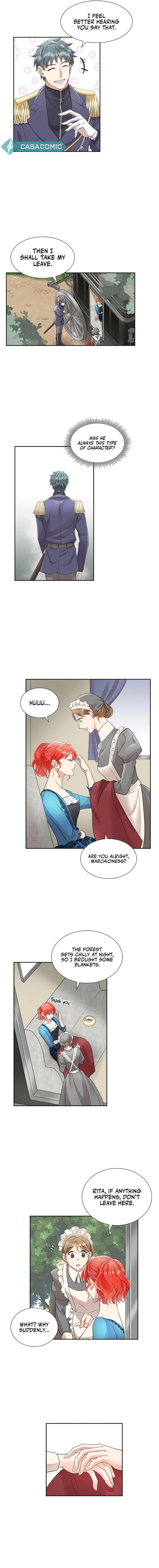 ch 11 5
