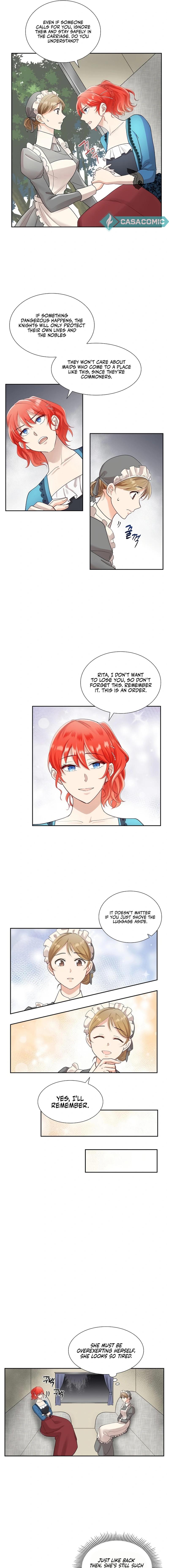 ch 11 6
