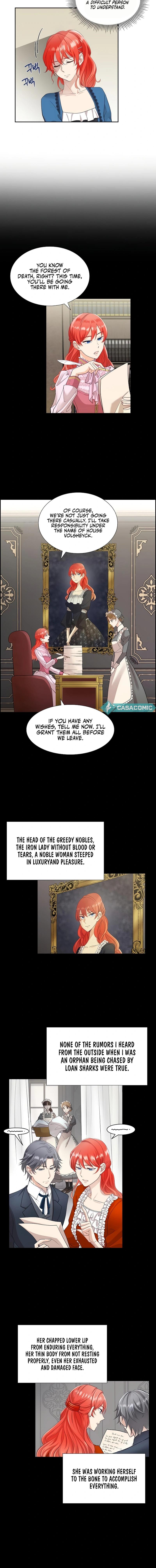 ch 11 7