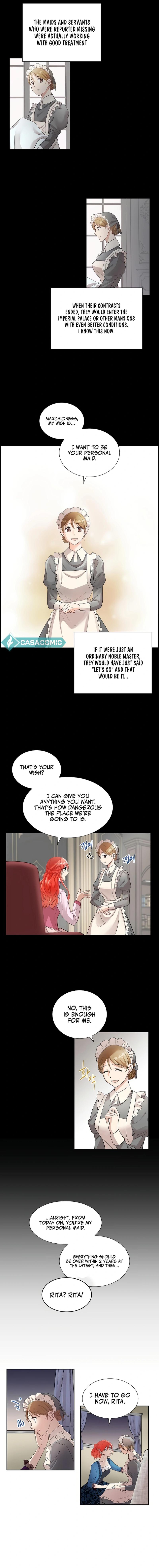 ch 11 8