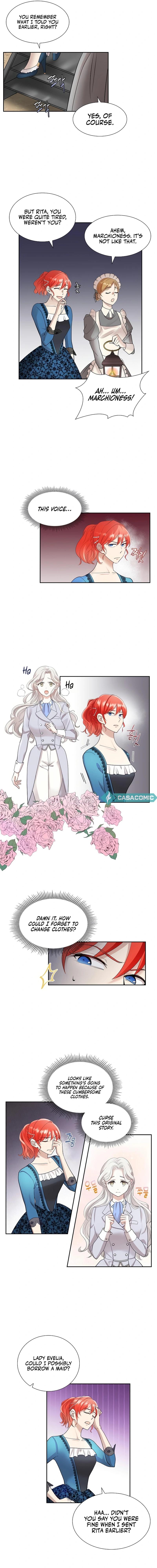 ch 11 9