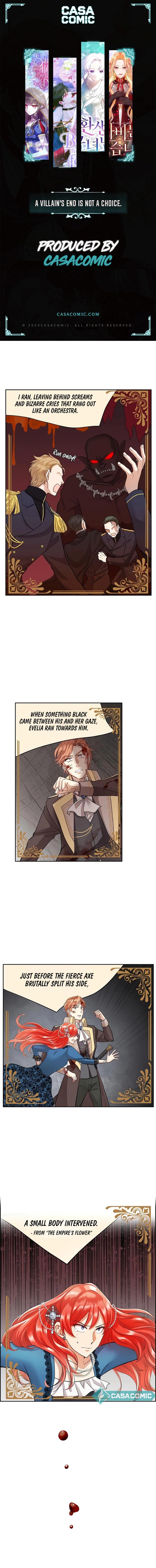 ch 12 1